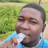 Profilbild von UMAR YUSUF MUHAMMAD