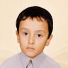 م.إبراهيم's profile picture