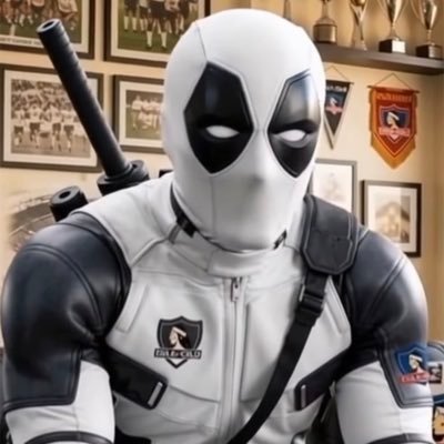 Chelocolino ⭐️🇨🇱's profile picture