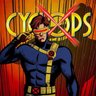 Cyclops 🔞 Manila 🇵🇭 的头像