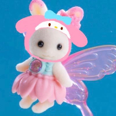 헤리's profile picture