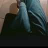 فحل صنعاء's profile picture