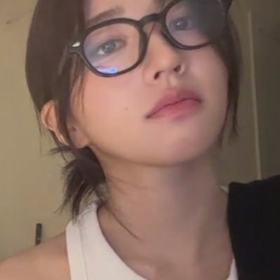 chowall²⁴'s profile picture