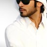 محمد آل جهيم's profile picture