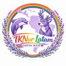 TkNur Latam Costa Rica 的头像