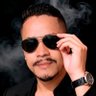 Denis Júnior profil fotoğrafı