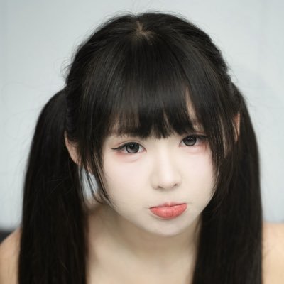 tong142336's profile picture