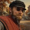 Profilbild von More Dad than You