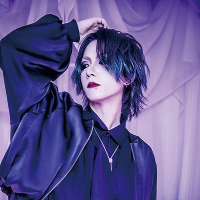 yuina_official's profile picture
