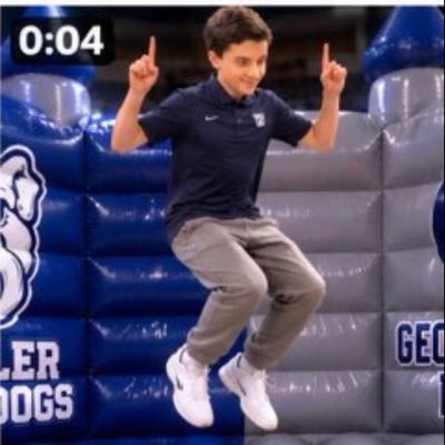 MDtheDream's profile picture