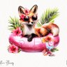Фото профиля 🐭Kottage Fox Schwurbler Z28.310