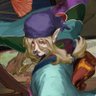 Profilbild von ユエ