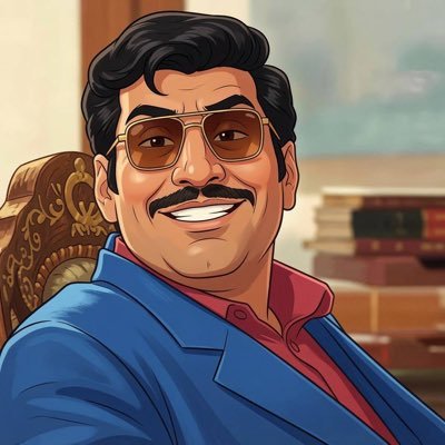 يلا بينا 🕺's profile picture