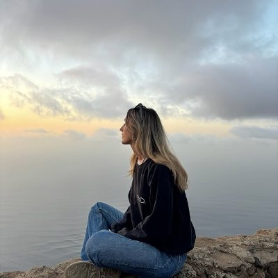 Melek AKIN's profile picture