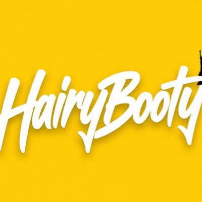 HairyBootyNYC (23.4K) — 20% off OF thru Sat 10/10!'s profile picture