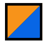 Profilbild von Inversia