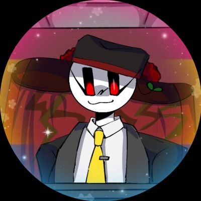 Hana🌱's profile picture