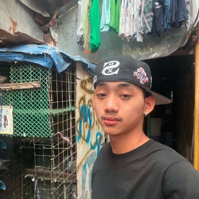 TiNEKiD's profile picture