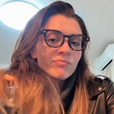 juh ridico sfv 🇧🇷's profile picture