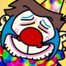 Фото профиля Hermes the evil clown