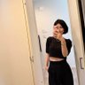 めぐみ's profile picture