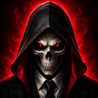 OrctonAI's profile picture