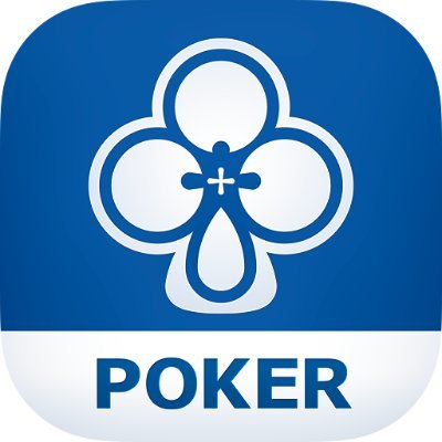 JOPT Games - 公式's profile picture