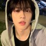vivi profil fotoğrafı