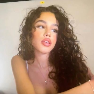 flllvorieaaa's profile picture