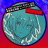 夜架🐧🎴💄💚🌠👾💤🧸♔🔫🐥🍣🗝♠🐰🍭🪐💐⏰🥞💫 ☪️🐾🫧's profile picture