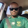 Profilbild von Bheki38