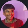 Md Shahil's profile picture