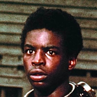 DC3's profile picture