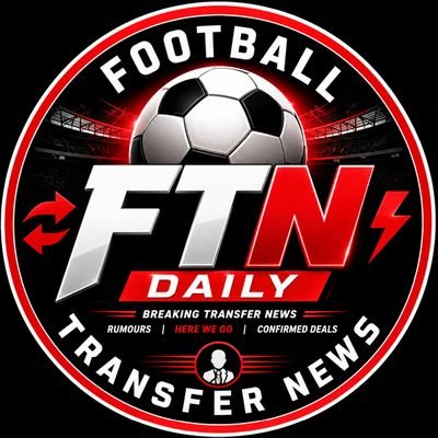 Football_T_news's profile picture