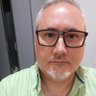 Cayetano López's profile picture