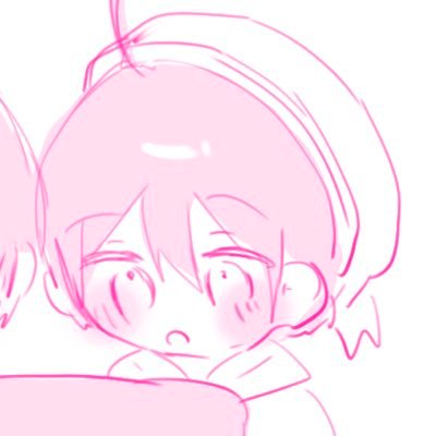 タコ's profile picture