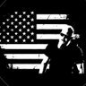 AMERICAN VIKING BOER profil fotoğrafı