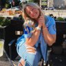 Lauren Wisdom's profile picture