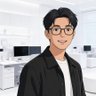 AI투자연구소's profile picture