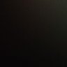الزبير .. profil fotoğrafı