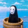 人間設定 ベタピン's profile picture