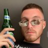 ночная феруза's profile picture