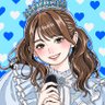 もりりん🐸💙 的头像