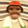 MrHarry🇳🇬's profile picture