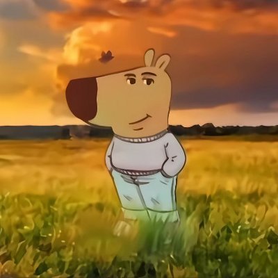 _KiraRei94's profile picture