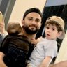 GAZA's profile picture