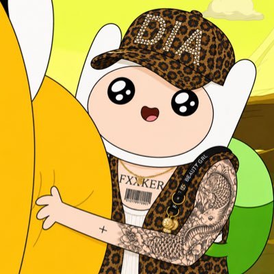 Rchan200009's profile picture