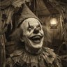 CLOWN TOWN's profile picture
