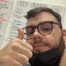FCF profil fotoğrafı