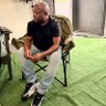 Valdes profil fotoğrafı